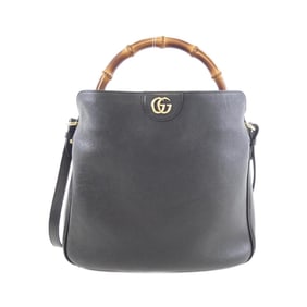 Gucci Diana 746124 UAAAY Shoulder Bag