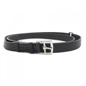 Hermes HERMES belt