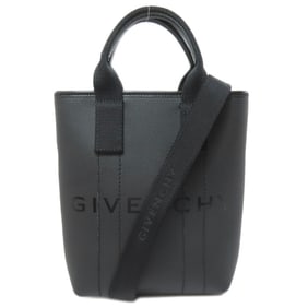 Givenchy PVC handbag for women GIVENCHY