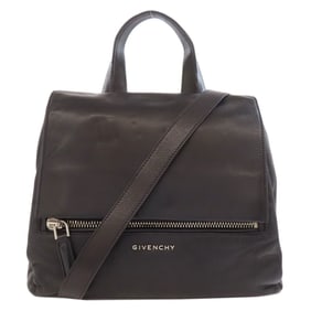 Givenchy handbag in calfskin for women GIVENCHY