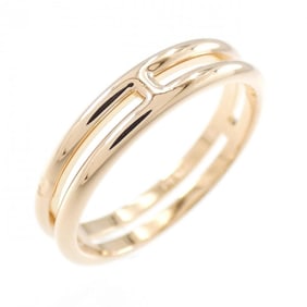Hermes Hermès Ariane Ring