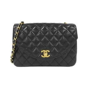Chanel shoulder bag
