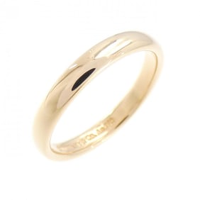 Tiffany Forever Wedding Band Ring