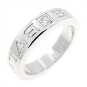 Bvlgari B.zero1 Ring