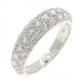 Cartier Etincel small ring
