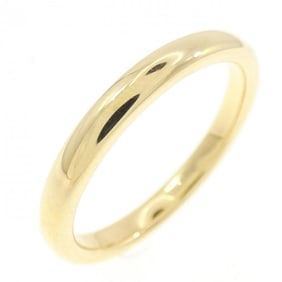 Tiffany Bizet Ring