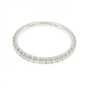 Cartier Etincel Ring