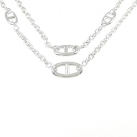 Hermes Farandole Necklace