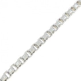 Tiffany Venetian Bracelet