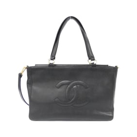 Chanel handbags