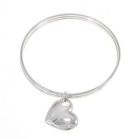 Tiffany 925 bangle