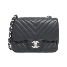 Chanel 35200 Shoulder Bag