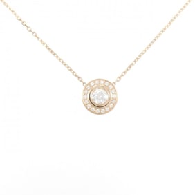 Cartier D'Amour Necklace