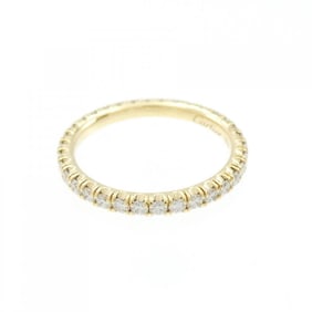 Cartier Etincel Ring