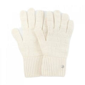 Hermes HERMES Gloves