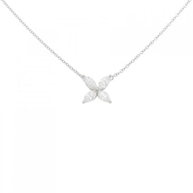 Tiffany Victoria Medium Necklace