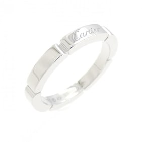 Cartier Maillon Panthere Ring