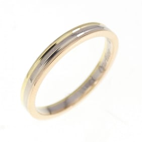 Cartier Vendome Aoyama Ring
