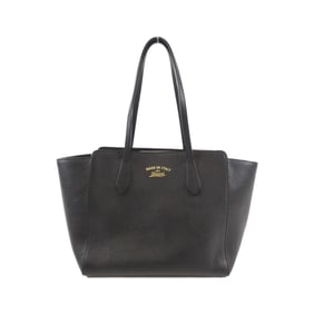 Gucci 354408 CAO0G handbag