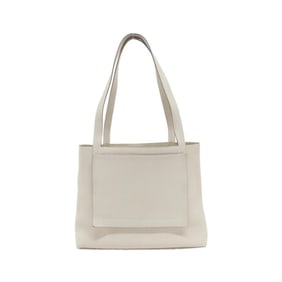 Hermes Cabas Serie 31cm 082201CA handbag