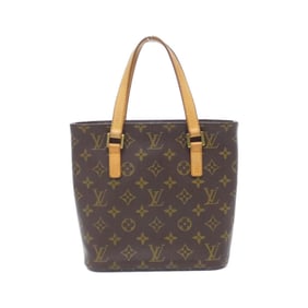 Louis Vuitton Monogram Vavin PM M51172 Handbag