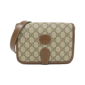 Gucci 671620 92TCG Shoulder Bag