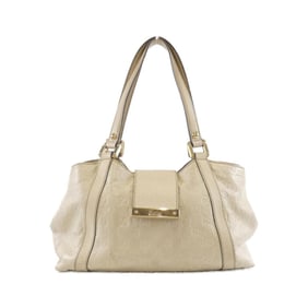 Gucci 211937 handbag