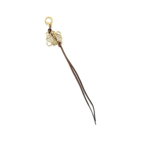 Loewe C821232X01 Handbag Charm