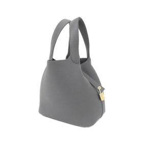 Hermes Picotin Lock PM 056289CP Handbag