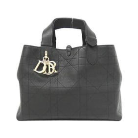 Christian Dior Toujours Medium M2821OCUQ Handbag