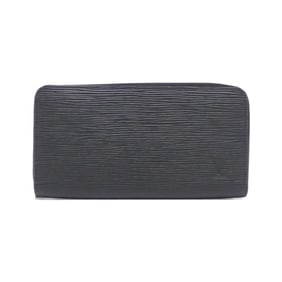 Louis Vuitton Epi Zippy Wallet M61857