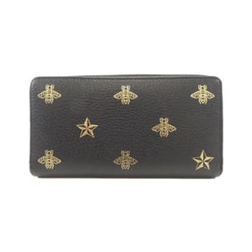 Gucci 495062 DJ2KT Wallet