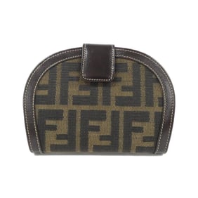 Fendi 01223 wallet