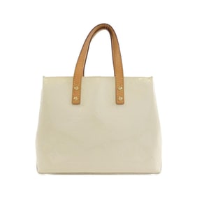 Louis Vuitton Vernis Lead PM M91336 Handbag