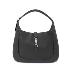 Gucci Jackie 1961 813650 AZB5Z Shoulder Bag
