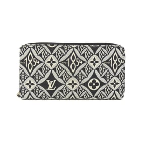 Louis Vuitton SINCE1854 Zippy Wallet M80324