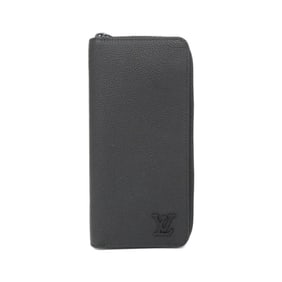 Louis Vuitton LV Aerogram Zippy Wallet Vertical M81743
