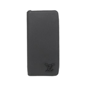 Louis Vuitton LV Aerogram Zippy Wallet Vertical M81743