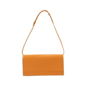Louis Vuitton Epi Honfleur M5273H Accessory Pouch