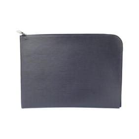 Louis Vuitton Epi Pochette Jour GM M58820 Handbag