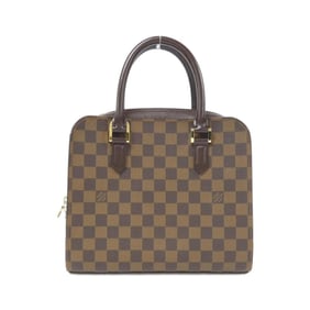 Louis Vuitton Damier Triana N51155 Handbag