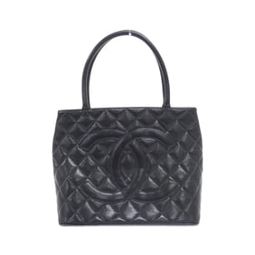 Chanel 1804 handbag