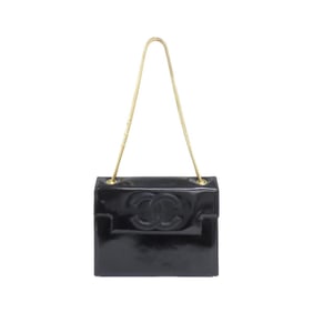 Chanel shoulder bag