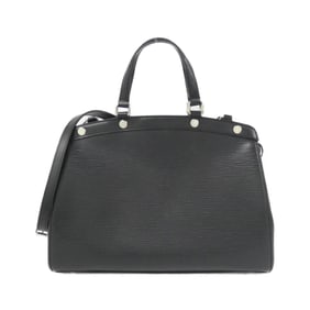 Louis Vuitton Epi Blair MM M40329 Handbag