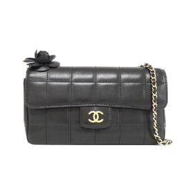 Chanel 16780 Shoulder Bag
