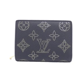 Louis Vuitton Mahina Portefeuille Claire M82743 Wallet