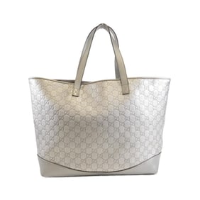 Gucci 238696 AM91N handbag
