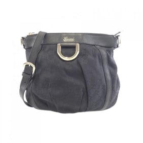 Gucci 203257 Shoulder Bag