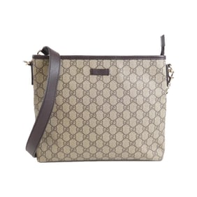 Gucci 388924 KGD6Z Shoulder Bag
