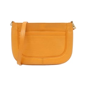 Louis Vuitton Epi Sarvanga M5898H Shoulder Bag